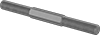 Connecting Rods