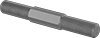Connecting Rods