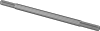 testString