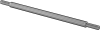 testString