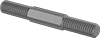 testString