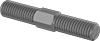Connecting Rods