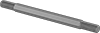 testString