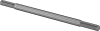 testString