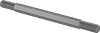 testString