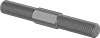 Connecting Rods