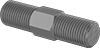Connecting Rods