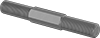 Connecting Rods