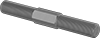 Connecting Rods