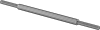 testString