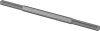 testString
