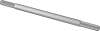 testString