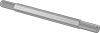 testString