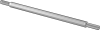testString