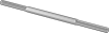 testString