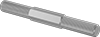 testString