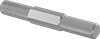 testString