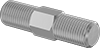 Connecting Rods