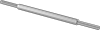 testString