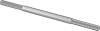 testString