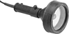 testString
