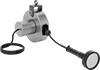 Portable Work Lights