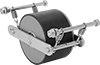 Conveyor Brakes