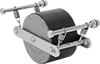Speed Reducers for Roller Conveyors