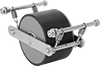 Conveyor Brakes