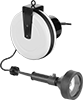 testString