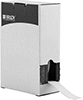 Label Printer Tape