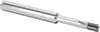 End Mills