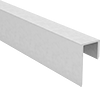 Edge Trim