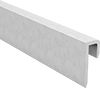 Edge Trim