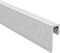 Metal