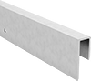 Edge Trim