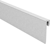 Edge Trim