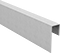 Metal