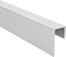 Metal