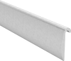 Edge Trim