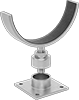 Pipe Supports