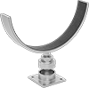 Pipe Supports
