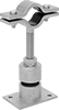 Pipe Supports