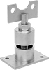 Pipe Supports