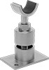 Pipe Supports