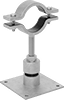 Pipe Supports