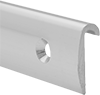 Edge Trim