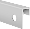 Edge Trim