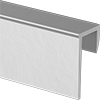 testString