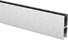 Panel Connecting Trim